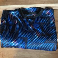 Hemd, gemeldet von Attractie- & Vakantiepark Slagharen über iLost