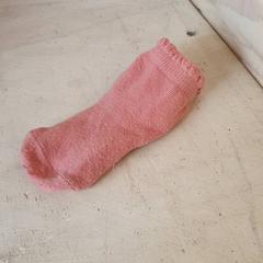 Meia Roze, como reportado por DierenPark Amersfoort utilizando o iLost