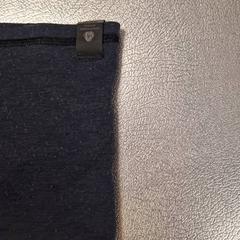 Kleding, zoals gemeld door IKEA Bratislava met iLost