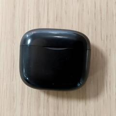 المنتجات الإلكترونية - oortjescase، كما تم الإبلاغ عنه بواسطة Centraal magazijn عبر iLost