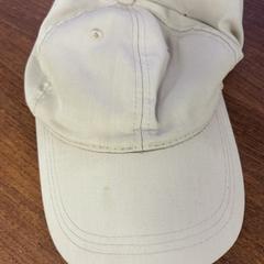 Baseball cap, as reported by Pathé Leeuwarden using iLost