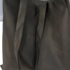 Tas, zoals gemeld door Arriva Limburg Noord met iLost