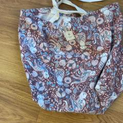 Táska, amint azt GVB az iLost segítségével jelentette.