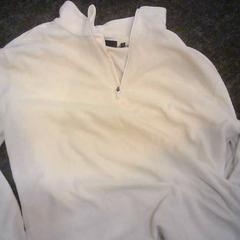 Suéter, ha sido reportado por SnowWorld Landgraaf con iLost