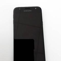 Telefoon Samsung telephone, zoals gemeld door ilévia met iLost