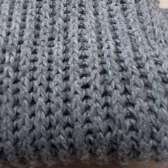 ショール Grijs がiLostで Qbuzz Fryslân によって報告されました