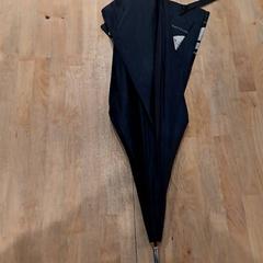 Umbrella Blauw, as reported by IKEA Wilrijk using iLost