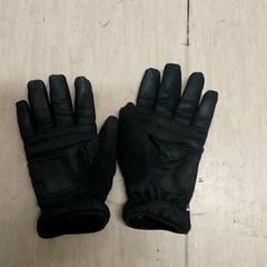 Kläder Handschoenen, rapporterat av Regio Antwerpen - Brussel med iLost