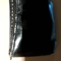 Cartera - SAYAN, segons ha informat Centraal magazijn mitjançant iLost