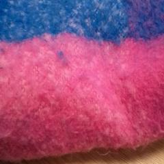 İLost kullanarak Qbuzz Fryslân tarafından bildirildiği gibi Şal