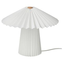 IKEA product, as reported by IKEA Brest Guipavas using iLost