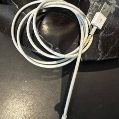Kabel-, rapporterat av Conscious Hotel Westerpark med iLost