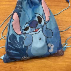 バッグ がiLostで HTM によって報告されました