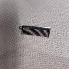 Pendant, as reported by IKEA Soroksár Budapest using iLost