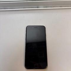 Iphone zwart, jak nahlášeno Regio Antwerpen - Brussel pomocí iLost
