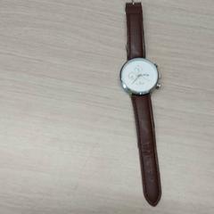 Schmuck - Horloge, gemeldet von Regio Limburg - Leuven über iLost