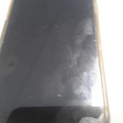 Telefoon Oppo, as reported by Arriva Friesland / Groningen using iLost