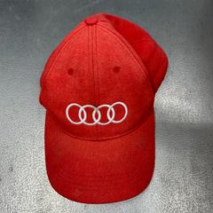 İLost kullanarak IKEA Linköping tarafından bildirildiği gibi Keps Röd