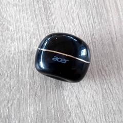 Airpods fodral Zwart, rapporterat av EBS Tramplein med iLost