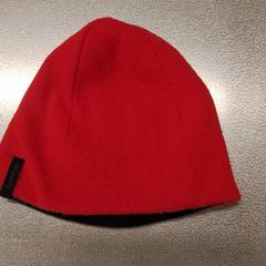 Casquette ciapka, as reported by IKEA Bratislava using iLost