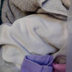 服 がiLostで Inntel Hotels Amsterdam Centre によって報告されました