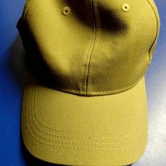 Cap Marron clair, segons ha informat IKEA Saint-Etienne mitjançant iLost