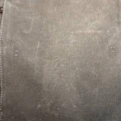 Ryggsekk J.Stekelenburg, som rapportert av Arriva Friesland / Groningen ved bruk av iLost