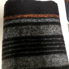 Arropa - sjaal, gisa salatu by Centraal magazijn iLost erabiliz