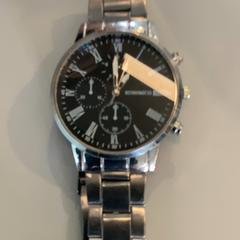 Mire Silver, segundo informou MEININGER Hotel Berlin Airport usando iLost