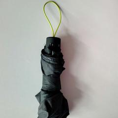 Deštník, jak nahlášeno Twisto pomocí iLost