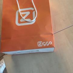 Bolsa, ha sido reportado por Blauwnet Zwolle con iLost