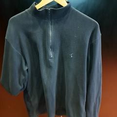 Vesta, jak nahlášeno TivoliVredenburg pomocí iLost