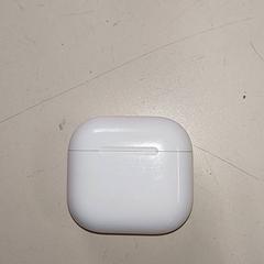 المنتجات الإلكترونية - Bluetooth case، كما تم الإبلاغ عنه بواسطة Centraal magazijn عبر iLost