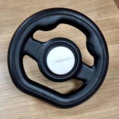 Speelgoed, zoals gemeld door Connexxion Amstelveen met iLost