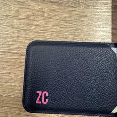 Cartera Collier | Brabanthallen, segons ha informat Libéma Beurzen en Evenementen mitjançant iLost