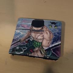 Portefeuille N.Terpstra, a été signalé par Jaarbeurs utilisant iLost