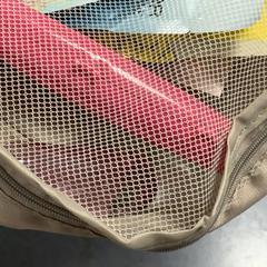 Toilettas toilettasje, ha sido reportado por Diakonessenhuis Utrecht con iLost