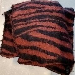 Schal, gemeldet von Ziekenhuis Oost-Limburg über iLost