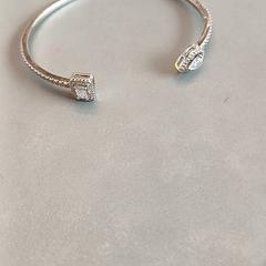 Armband, gemeldet von IKEA Nantes über iLost