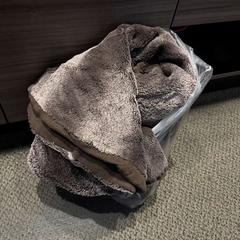 Nappe, a été signalé par Van der Valk Hotel Zwolle utilisant iLost