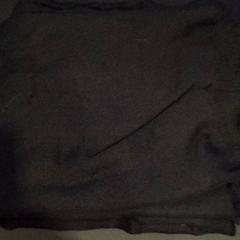 Xaile Zwart, como reportado por TivoliVredenburg utilizando o iLost