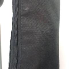 Astuccio, come riportato da allGo Almere utilizzando iLost