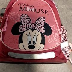 Mochila, segundo informou Regio Oost-Vlaanderen usando iLost