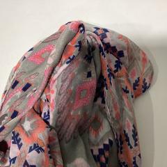 Chal - 170426 TRIB2, ha sido reportado por Ziggo Dome con iLost