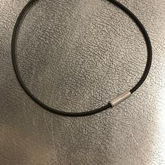 生活用品, iLost를 사용하여 IKEA立川에 보고됨