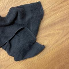 タオル がiLostで HTM によって報告されました