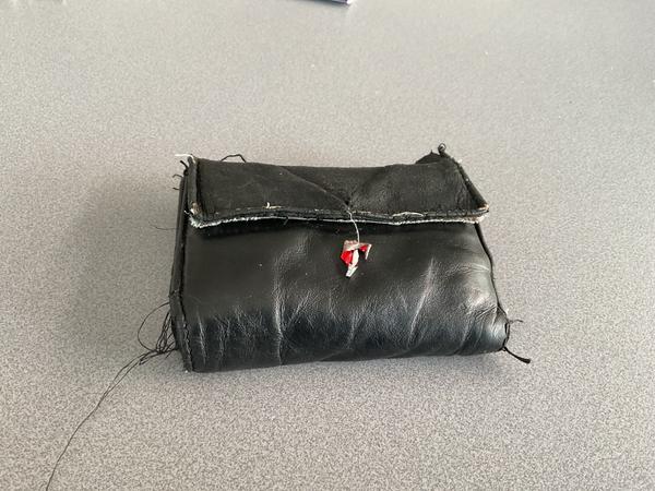 Wallet