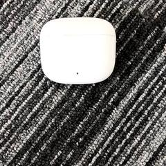 حافظة airpods Fresh&Rebel، كما تم الإبلاغ عنه بواسطة Arriva Vechtdallijnen عبر iLost