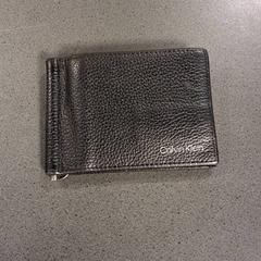 İLost kullanarak Breng Nijmegen tarafından bildirildiği gibi Cüzdan Jansen