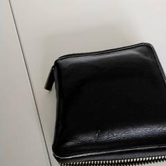 Peňaženka - Meuwis, ako bolo nahlásené Regio Antwerpen - Brussel pomocou iLost